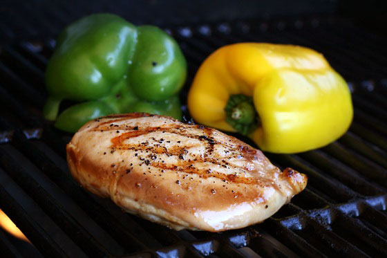 Medifast Diet Review and Coupons - Safe and Fast Weight Loss Medifast Diet Review and Coupons - Safe and Fast Weight Loss