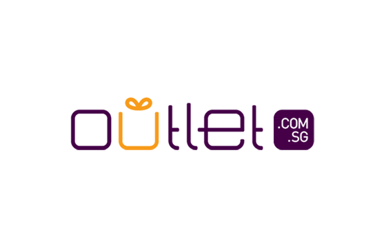 Outlet.com.sg