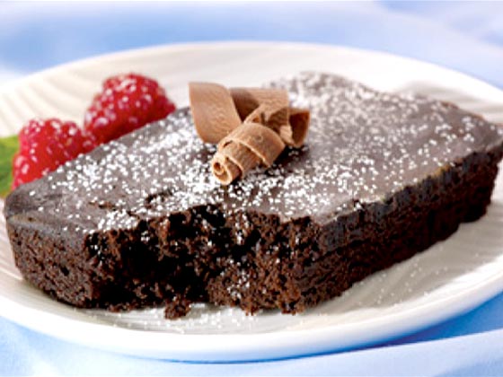 Nutrisystem diet chocolate fudge brownie Nutrisystem diet chocolate fudge brownie