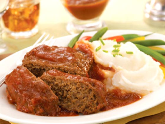 Nutrisystem diet meatloaf Nutrisystem diet meatloaf