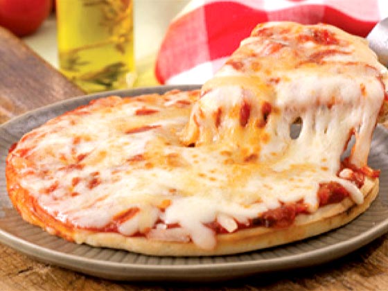 Nutrisystem diet thickcrust pizza Nutrisystem diet thickcrust pizza