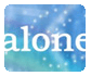 Version 7: Alone Version 7: Alone