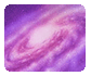 Version 9: Void Version 9: Void