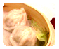 Crystal Jade La Mian Xiao Long Bao - This Bao Packs a Punch! Crystal Jade La Mian Xiao Long Bao - This Bao Packs a Punch!