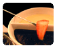 Maestro Bistro - Sweet Chocolatey Goodness Maestro Bistro - Sweet Chocolatey Goodness