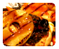 Sizzler - The Food Sizzles Sizzler - The Food Sizzles