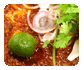 Rong Guang BBQ Seafood - Sambal at Its Finest Rong Guang BBQ Seafood - Sambal at Its Finest