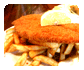 The BLooiE's Roadhouse Bar & Grill - Swimmingly Good Food The BLooiE's Roadhouse Bar & Grill - Swimmingly Good Food