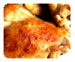 Secret Ingredient in Your Favorite Chicken