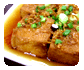 Zi Yean Restaurant - Yummy, Yummy Zi Char