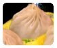 Crystal Jade La Mian Xiao Long Bao - Return of the Xiao Long Bao