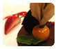 tcc - Also The Chocolate Connoisseur