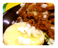 Botak Jones - Damn Good Food! Botak Jones - Damn Good Food!