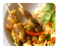 Island Cafe - Cafe with a Tropical Feel Island Cafe - Cafe with a Tropical Feel