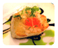The Olive Ristorante - Dine Amidst Nature The Olive Ristorante - Dine Amidst Nature