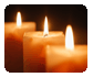9/11: Five Years On 9/11: Five Years On