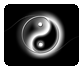 Yin Yang Cats Yin Yang Cats