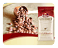 October 15, 2006: Folgers Gourmet Selections (Part 2): Lively Colombian