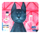 December 17, 2006: Catmasutra 3 by paulMysh