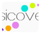 Discover Music the Free Way Discover Music the Free Way