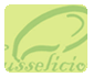 The Mussel Guys! - Musselicious? Not Quite!