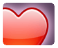 Happy Valentine's Day 2007! Happy Valentine's Day 2007!