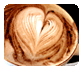 Bakerzin - Not Just About the Desserts