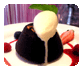 Bakerzin - Warm Chocolate Goodness