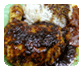 April 13, 2007: Riverside Indonesian BBQ - Best Grilled Ayam of All Time