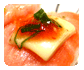 Ichiban Sushi - Colorful Sushi Creations