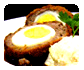 Ma Maison - Traditional English Cottage Dining