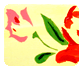 April 27, 2007: STAMP Singapore - My Pick #4