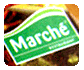 May 2, 2007: Marché Restaurant - Swiss Haven