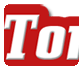 May 31, 2007: How to Deal with Timeshare Scam Companies