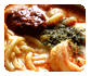 Prima Taste - Instant Laksa! Prima Taste - Instant Laksa!