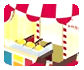 Ambush - Fuss-free and Good Italian Food Ambush - Fuss-free and Good Italian Food