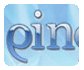 June 26, 2007: Vote for sparklette.net at Ping.sg!