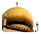 Quick Trivia About Sultan Mosque Quick Trivia About Sultan Mosque