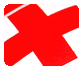 My Second Blood Donation My Second Blood Donation