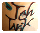 September 30, 2007: Mr. Teh Tarik Cartel - Perfect to the T(ea)
