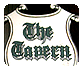 The Tavern at The Tanglin Club - The Tavern of Yummies