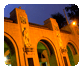 Tanjong Pagar Railway Station - Malaysian Food in Singapore