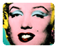 A is for Andy: An Andy Warhol Exhibition