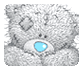 November 20, 2007: The Heartwarming Story of Tatty Teddy (Me to You Bear)