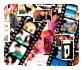 Heritage Photoblogging Contest, Nokia Nseries 14 Days & Halo 3 Giveaways!