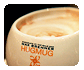November 30, 2007: Max Brenner - Chocolate Seduction