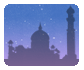 Selamat Hari Raya Aidiladha 2007! Selamat Hari Raya Aidiladha 2007!