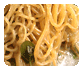 January 21, 2008: Where in the World is This "Fried Bee Hoon"?