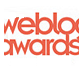The 2008 Bloggies - Vote sparklette.net for Best Asian Blog! The 2008 Bloggies - Vote sparklette.net for Best Asian Blog!
