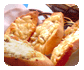 Food Addict Café - Get High On It! Food Addict Café - Get High On It!
